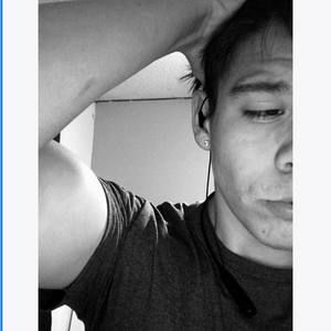 Meet your Posher, Armando